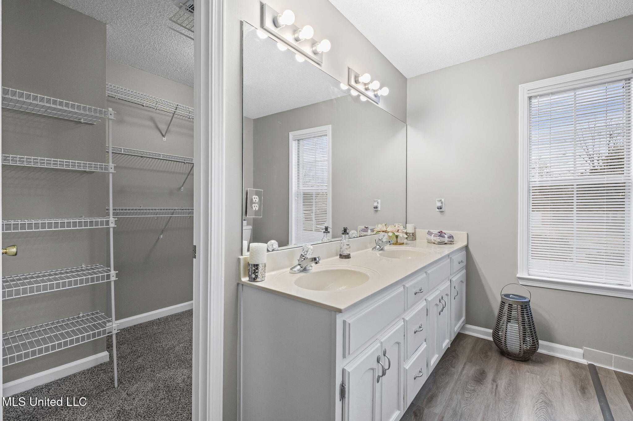 5841 Blocker Street Olive Branch, MS 38654 - Photo 11 of 17 mbath 2