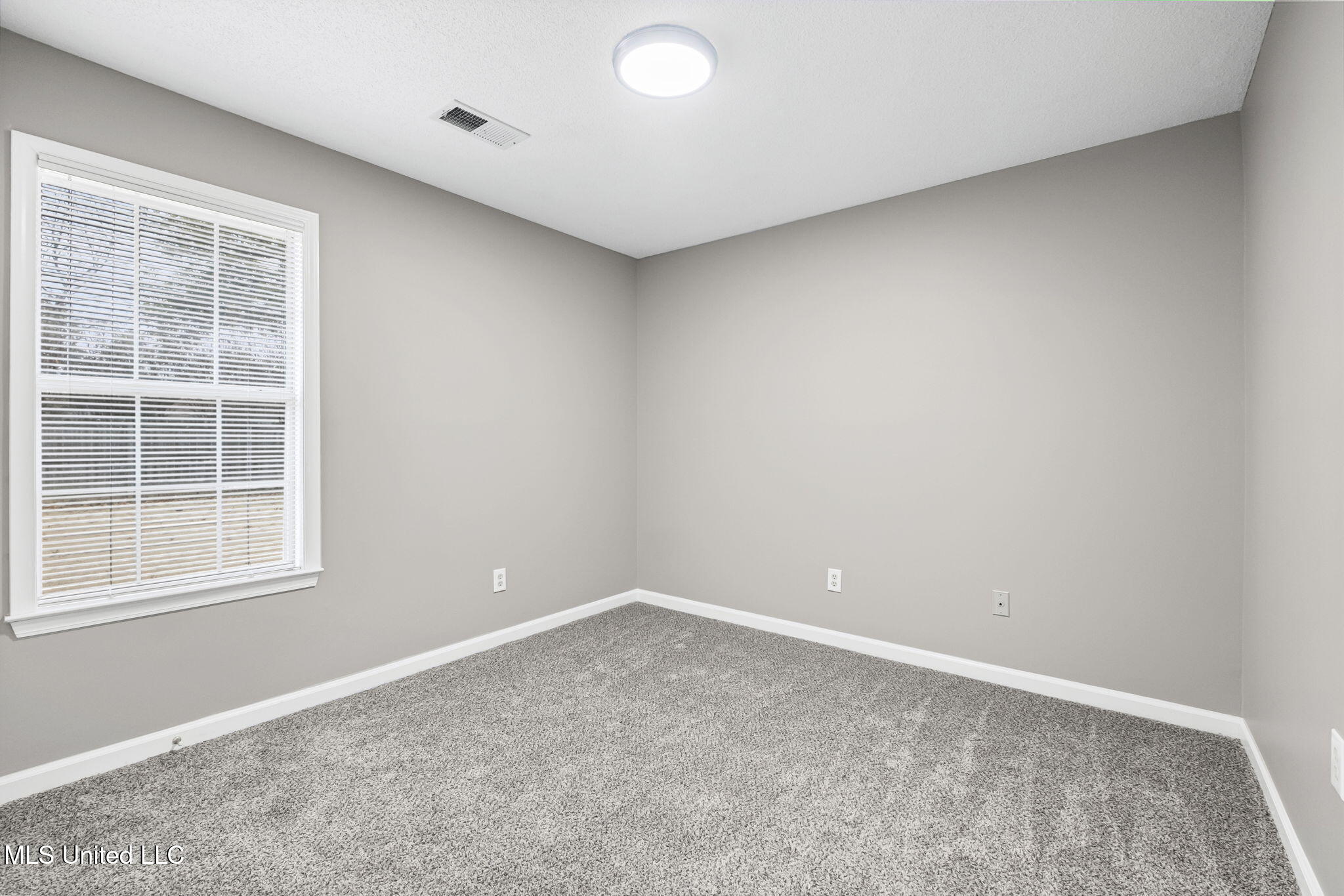 5841 Blocker Street Olive Branch, MS 38654 - Photo 12 of 17 bed 2