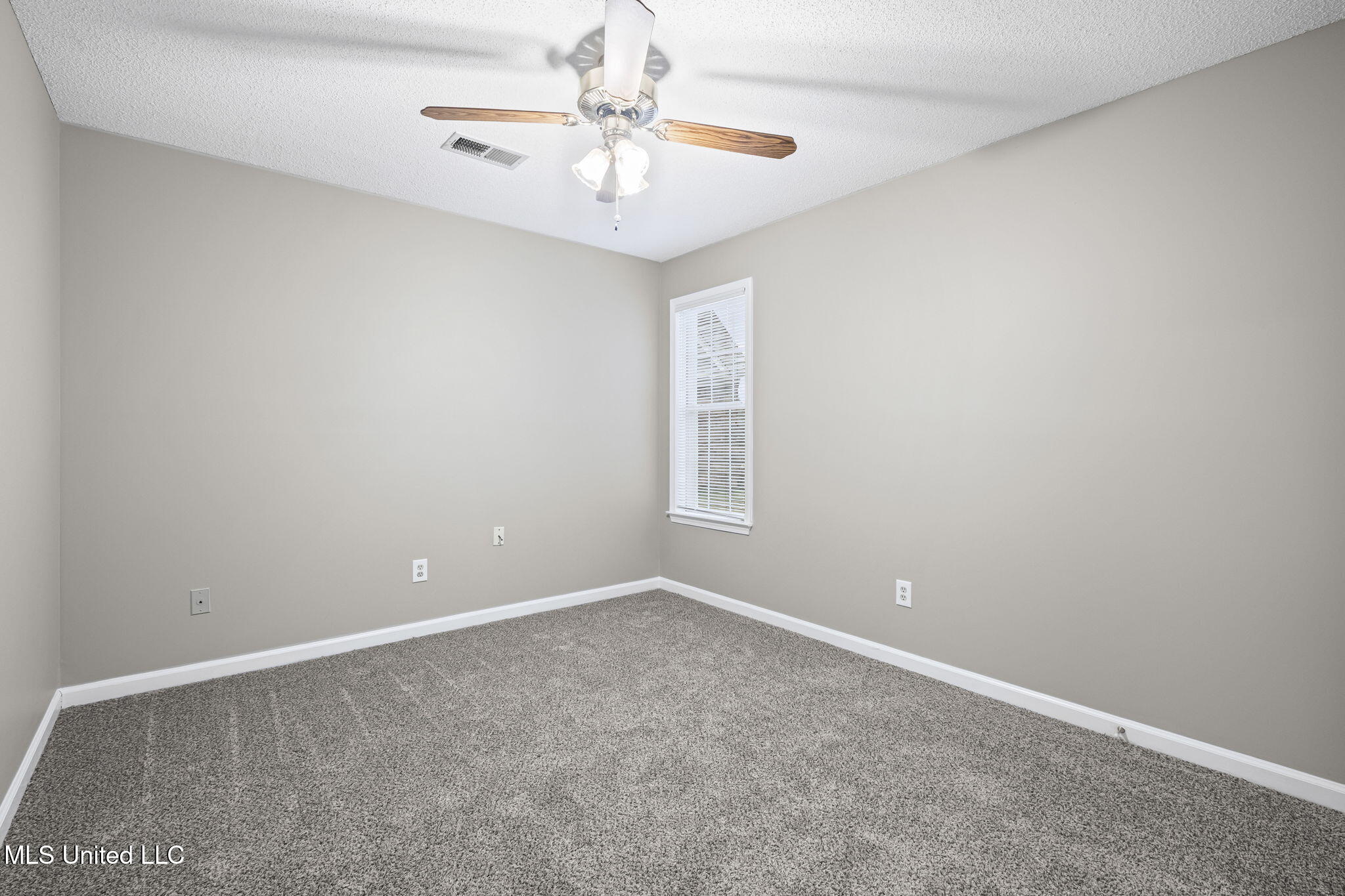 5841 Blocker Street Olive Branch, MS 38654 - Photo 14 of 17 bed 3