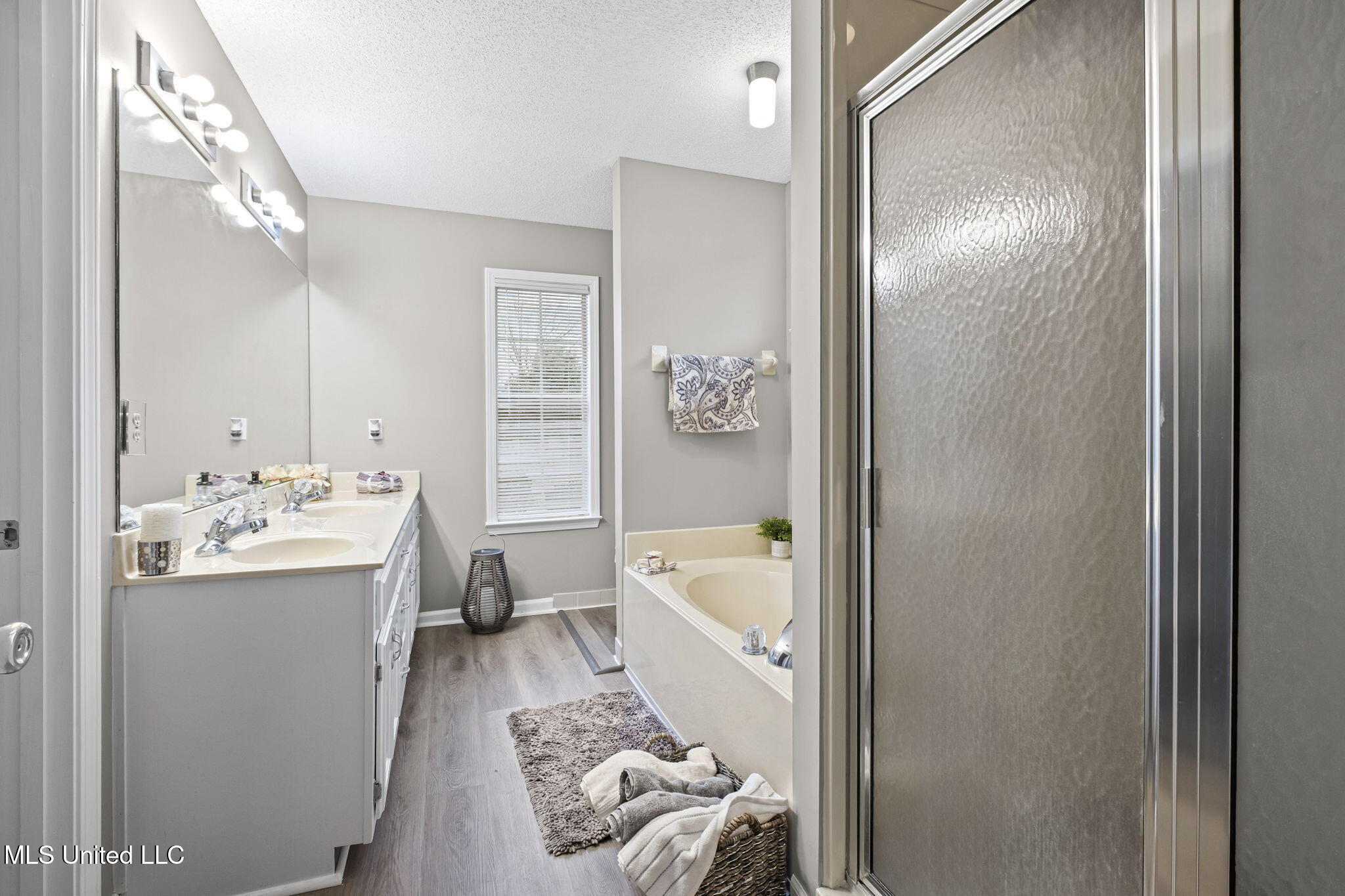 5841 Blocker Street Olive Branch, MS 38654 - Photo 10 of 17 mbath 1