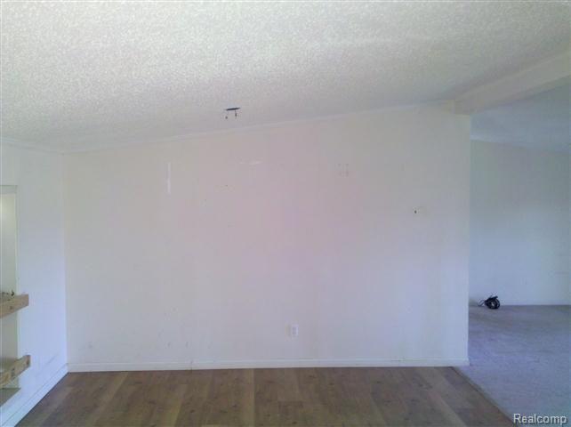 1745 O Brien Road Mayville, MI 48744 - Photo 5 of 6 262-151253 - Dining Room