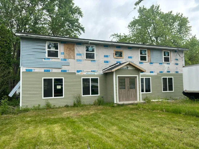 $265,000 | 7316 West 140th Place, Cedar Lake, IN 46303