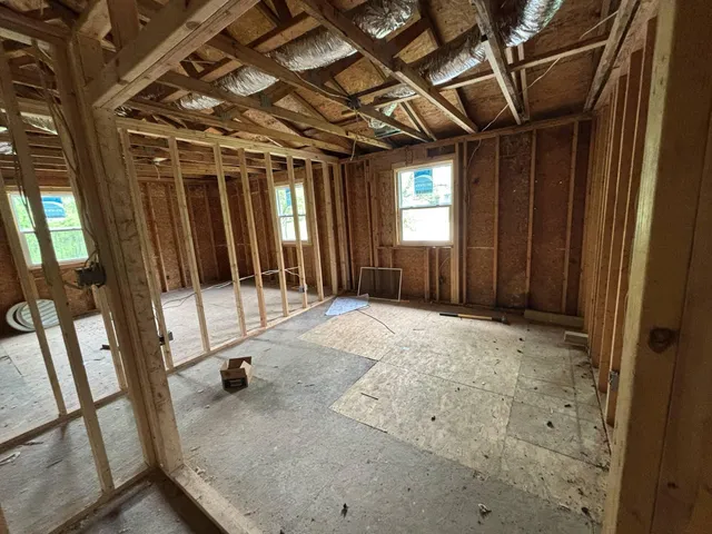 $265,000 | 7316 West 140th Place, Cedar Lake, IN 46303