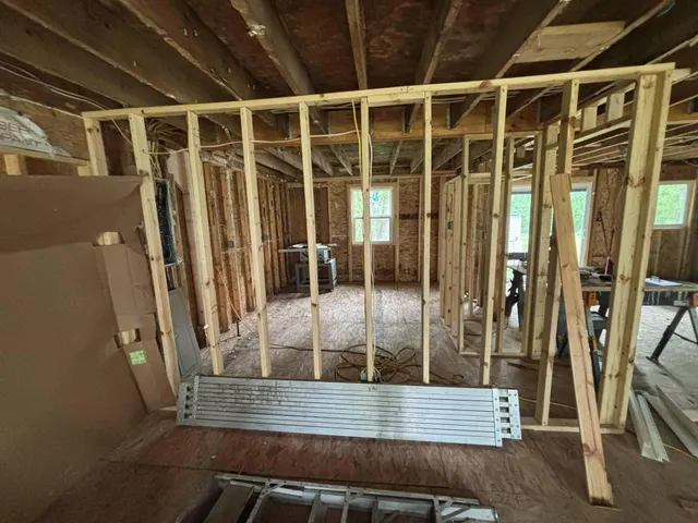 $265,000 | 7316 West 140th Place, Cedar Lake, IN 46303