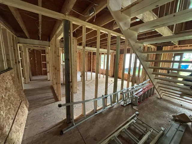 $265,000 | 7316 West 140th Place, Cedar Lake, IN 46303