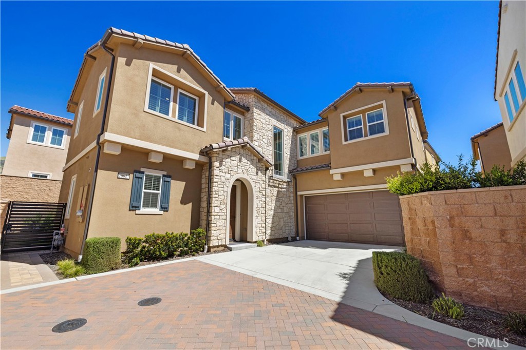 20827 Bur Oak Circle Porter Ranch, CA 91326 - Photo 1 of 1 Gallery Image 1
