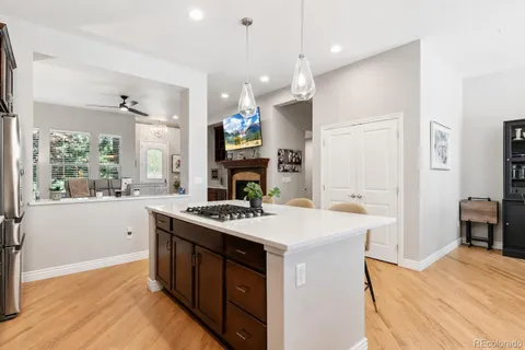 $715,000 | 7812 Inverness Boulevard, Englewood, CO 80112