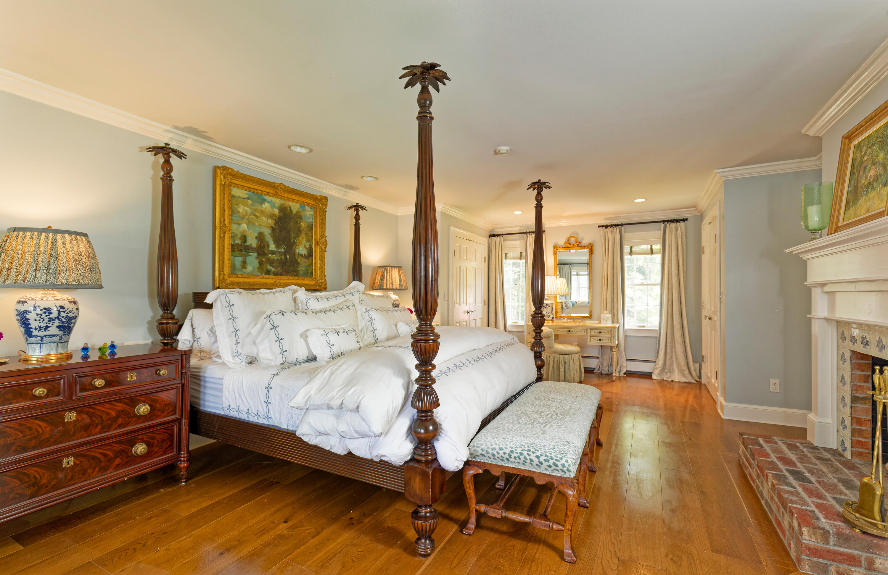 12 Bear End Road West Boothbay Harbor, ME 04575 - Photo 20 of 40 20-12BearEndRd-AT