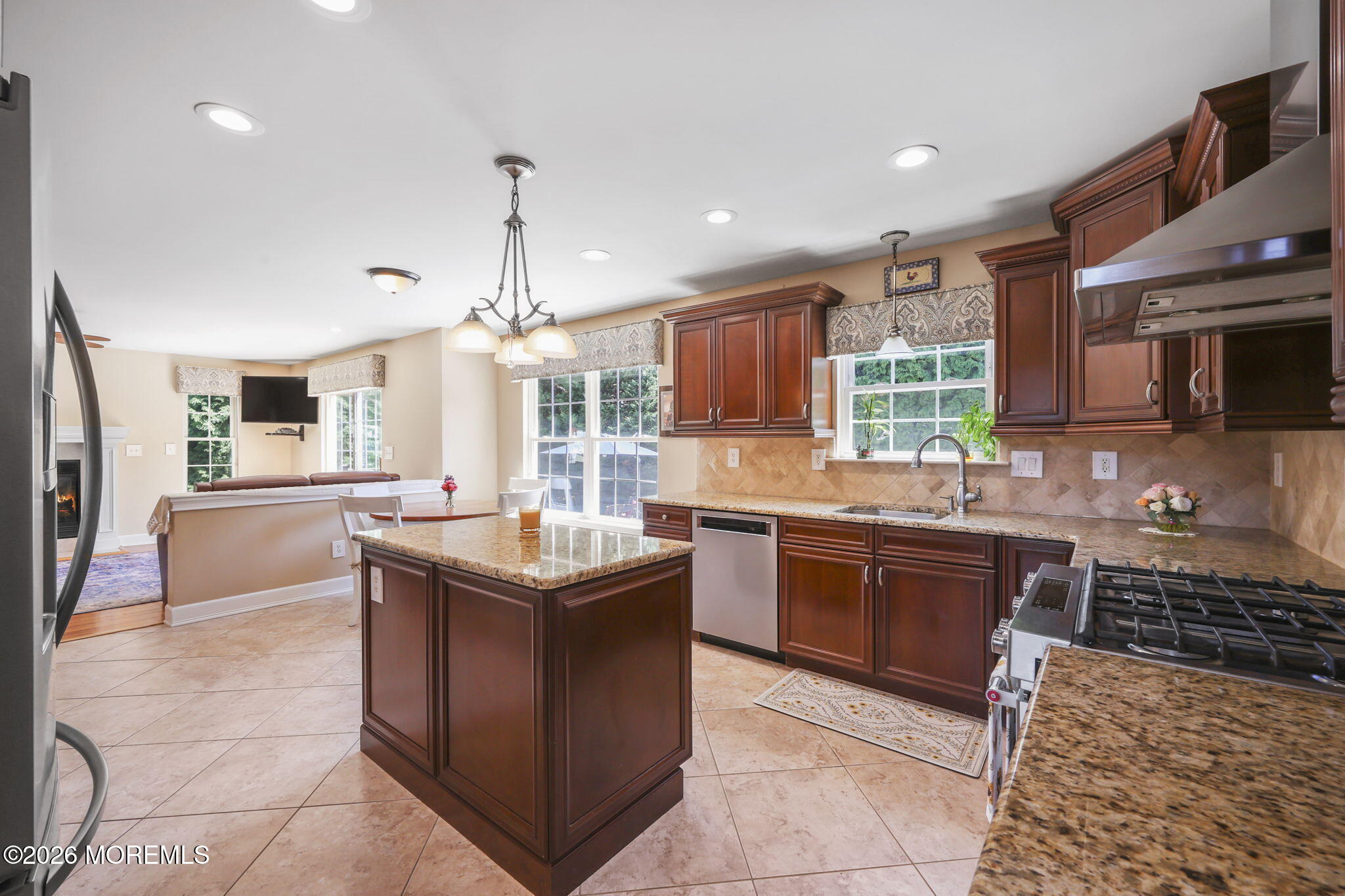 7 Boyd Road Hazlet, NJ 07730 - Photo 10 of 55 13-web-or-mls-LPM_3396