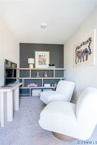 $324,903 | 904 Encore Autumn Lane, Unit C22, Richmond, VA 23227