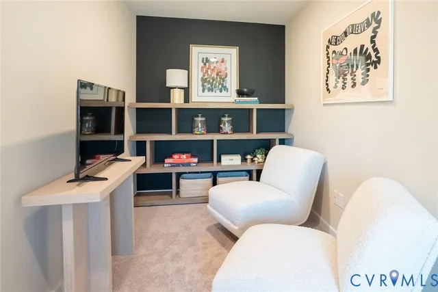 $324,903 | 904 Encore Autumn Lane, Unit C22, Richmond, VA 23227