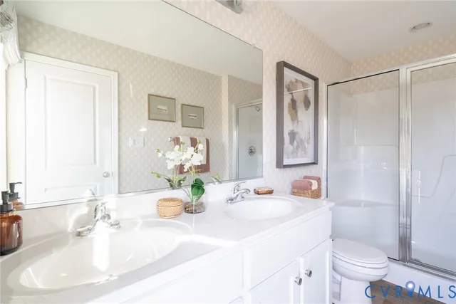 $324,903 | 904 Encore Autumn Lane, Unit C22, Richmond, VA 23227