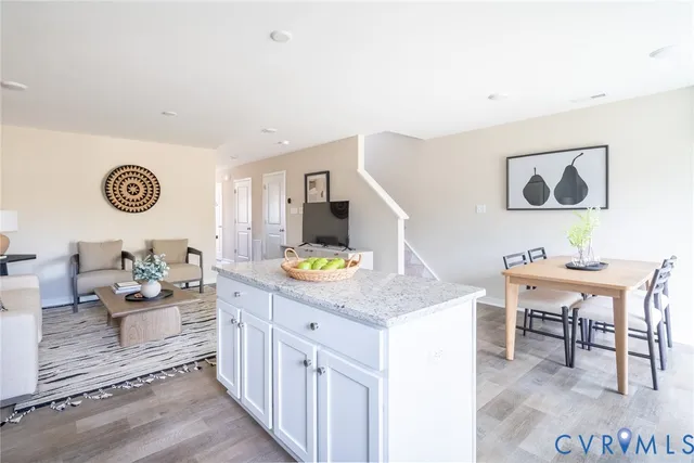 $324,903 | 904 Encore Autumn Lane, Unit C22, Richmond, VA 23227