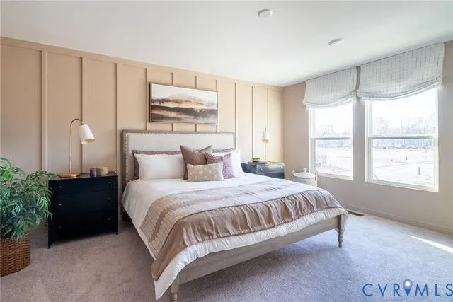 $324,903 | 904 Encore Autumn Lane, Unit C22, Richmond, VA 23227