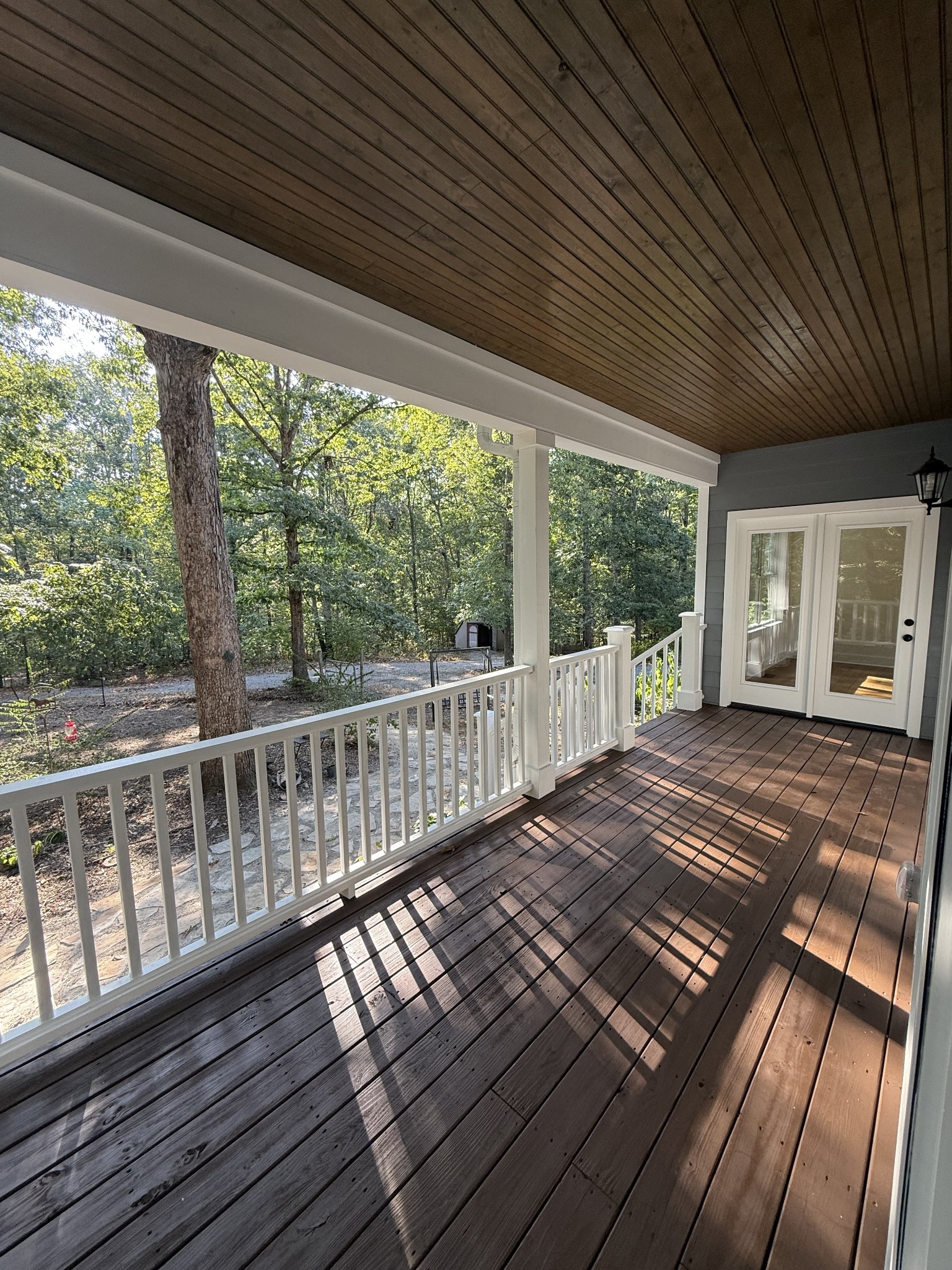 5521 Jackson White Road Franklin, TN 37064 - Photo 36 of 62 Gallery Image 36