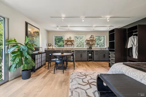 $2,195,000 | 12405 Flicker Hill Road, Glen Ellen, CA 95442