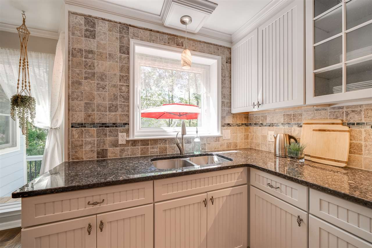 108 Appomattox Road Cary, NC 27513 - Photo 12 of 30 Photo 12
