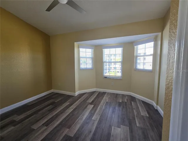 $309,900 | 8222 Brent Street, Port Richey, FL 34668