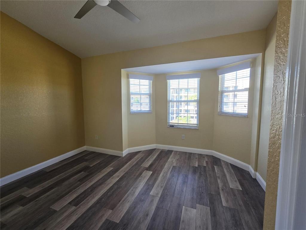 8222 Brent Street Port Richey, FL 34668 - Photo 12 of 17