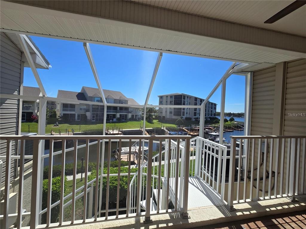 8222 Brent Street Port Richey, FL 34668 - Photo 13 of 17