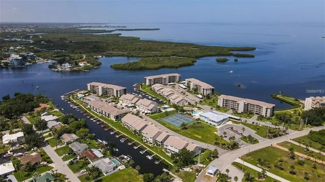 $309,900 | 8222 Brent Street, Port Richey, FL 34668