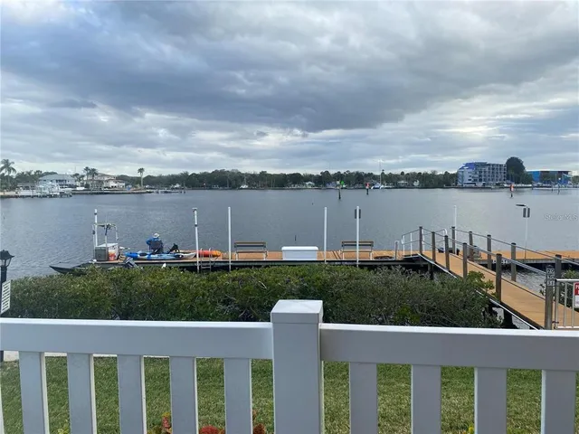 $309,900 | 8222 Brent Street, Port Richey, FL 34668