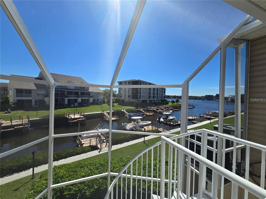 8222 Brent Street Port Richey, FL 34668 - Photo 2 of 17