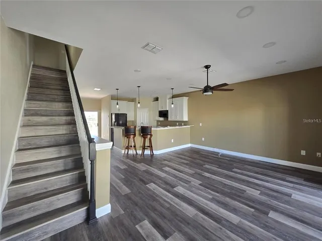 $309,900 | 8222 Brent Street, Port Richey, FL 34668