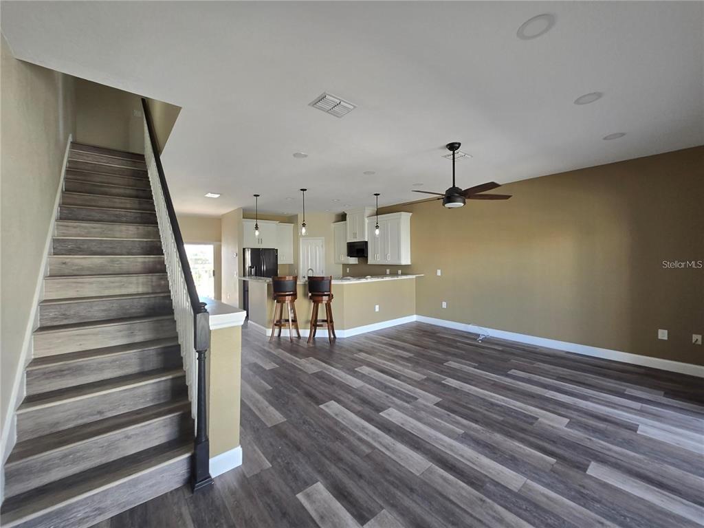 8222 Brent Street Port Richey, FL 34668 - Photo 5 of 17