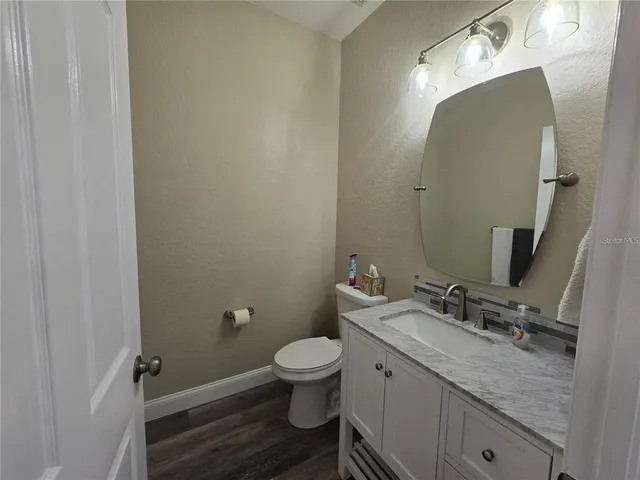 $309,900 | 8222 Brent Street, Port Richey, FL 34668