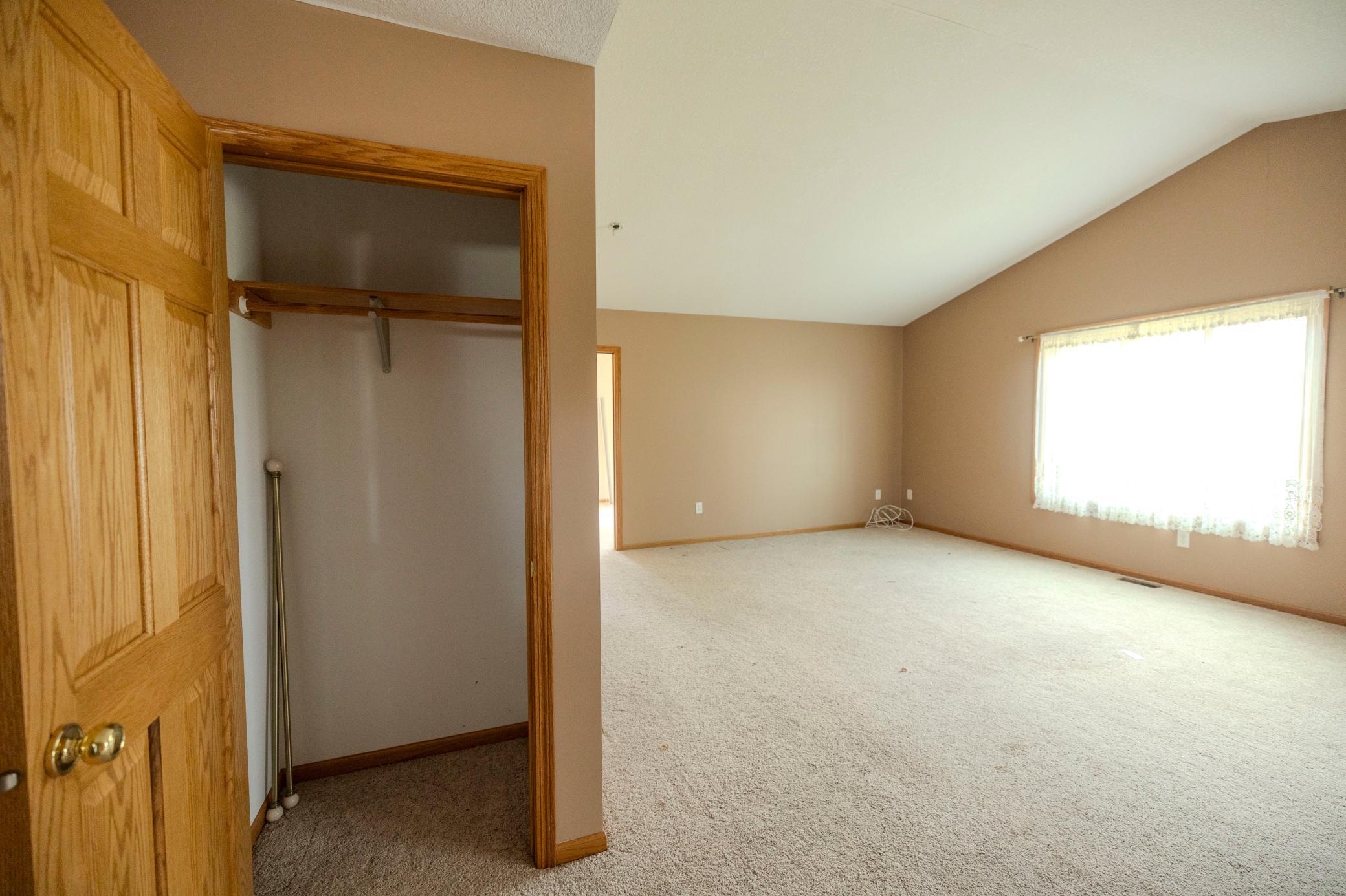 2 Line Drive Morris, MN 56267 - Photo 21 of 35