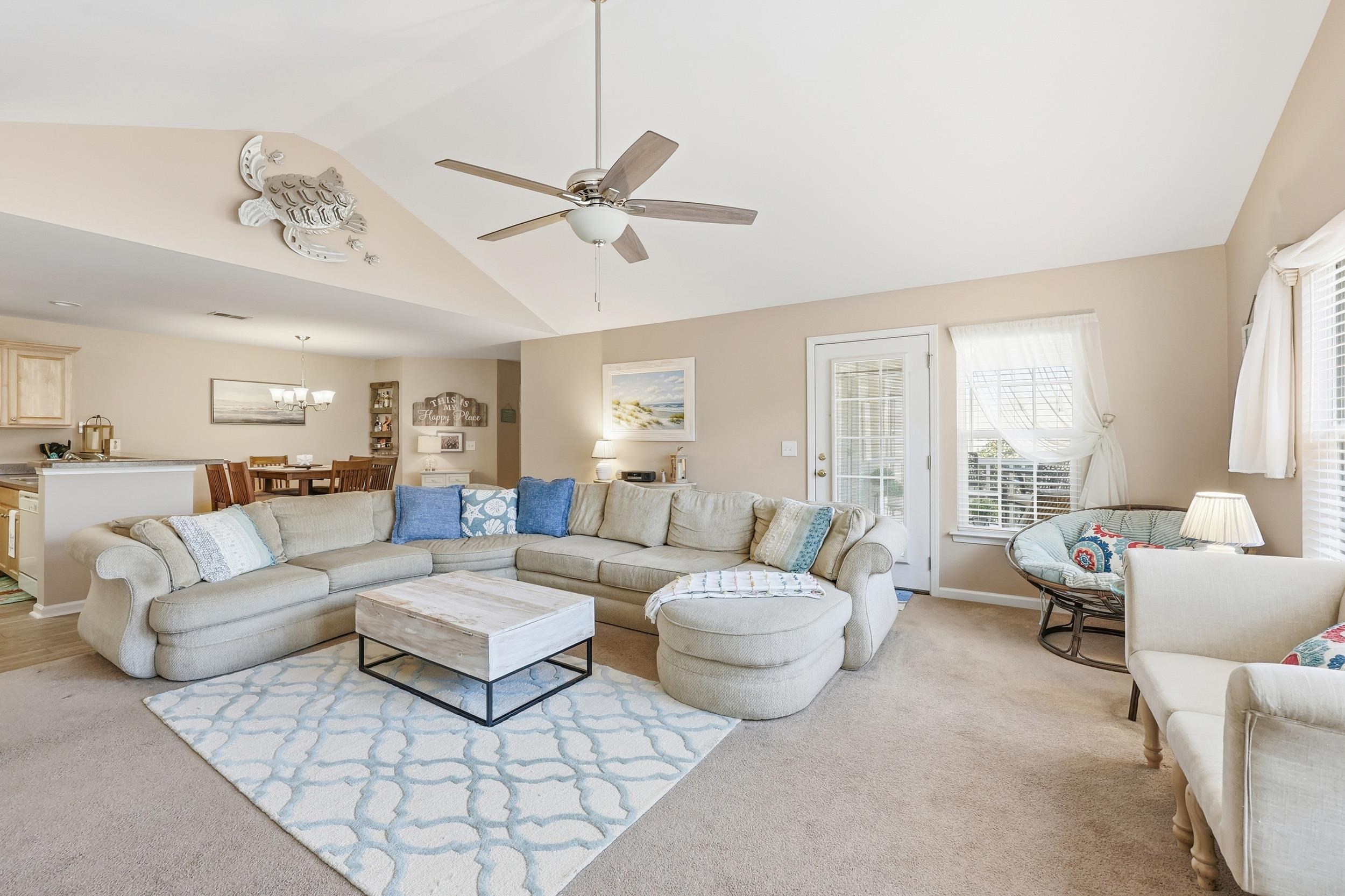 10 Loganberry Court, Unit H Murrells Inlet, SC 29576 - Photo 7 of 34 Gallery Image 7