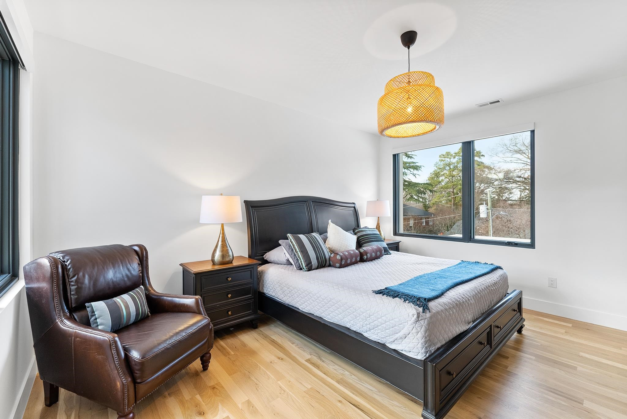 2511 Stafford Avenue Raleigh, NC 27607 - Photo 53 of 74 Photo 53