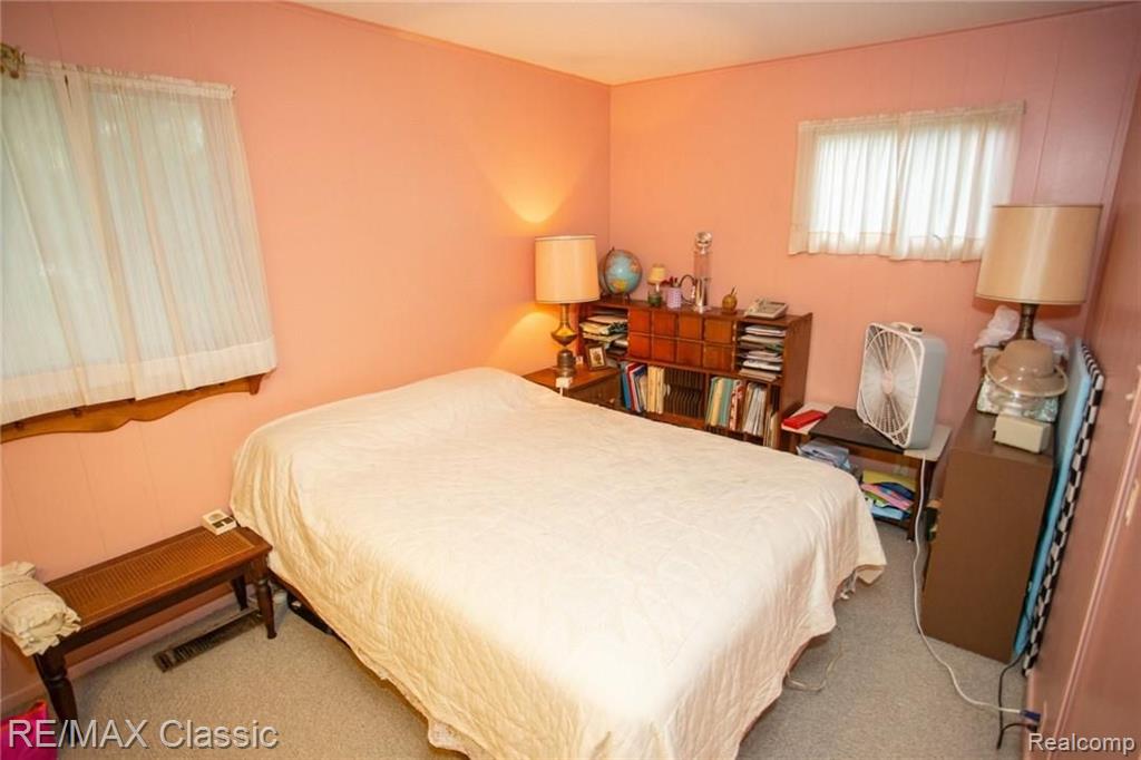 17888 Beck Road Northville, MI 48168 - Photo 25 of 31