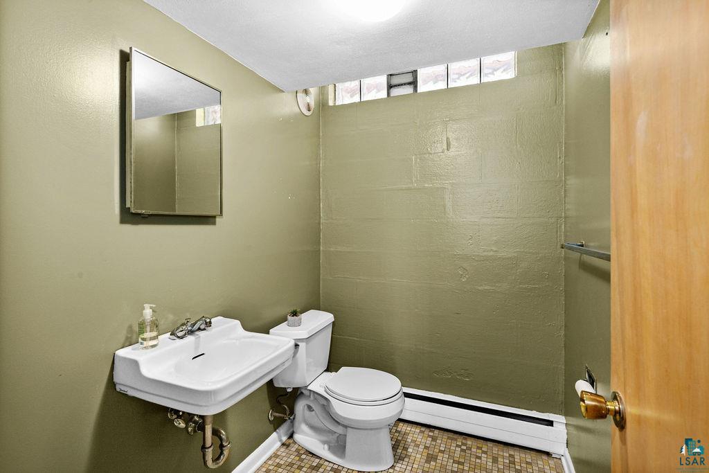 3801 Rockview Court Duluth, MN 55804 - Photo 26 of 50
