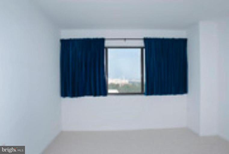 1301 North Courthouse Road, Unit 1204 Arlington, VA 22201 - Photo 7 of 8