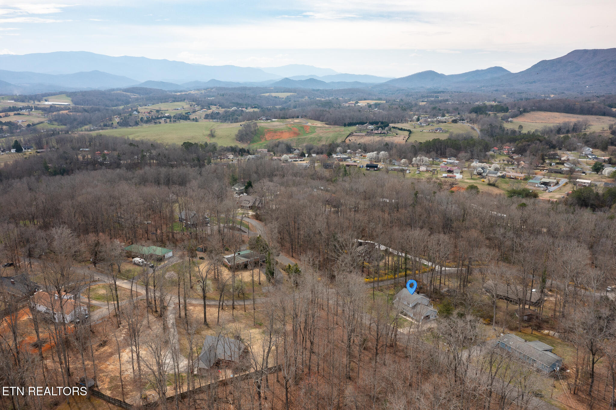 1505 Timber Trail Newport, TN 37821 - Photo 44 of 46 untitled-44