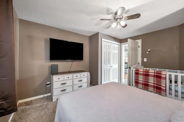 $139,000 | 811 East 5th Street, Blue Earth, MN 56013