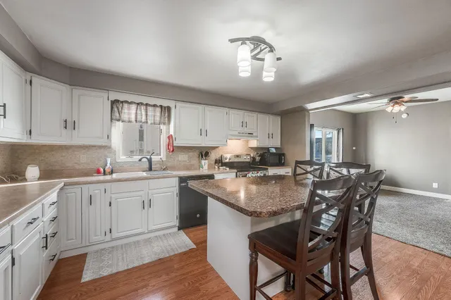 $139,000 | 811 East 5th Street, Blue Earth, MN 56013