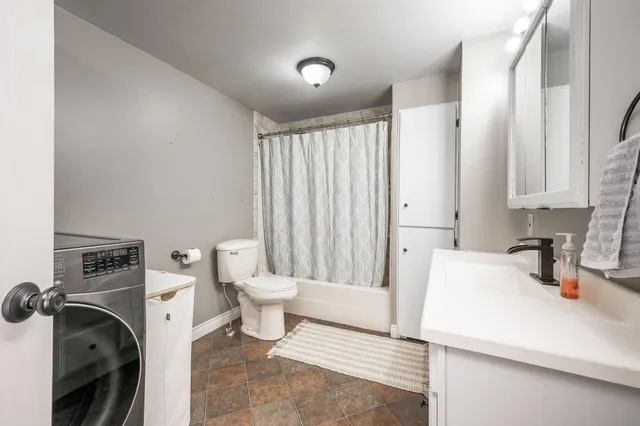 $139,000 | 811 East 5th Street, Blue Earth, MN 56013