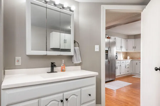 $139,000 | 811 East 5th Street, Blue Earth, MN 56013