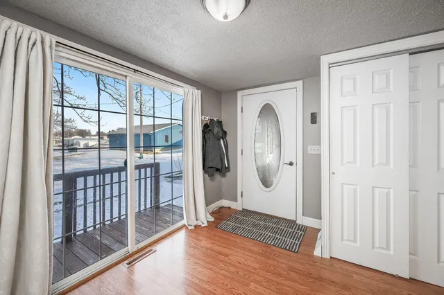 $139,000 | 811 East 5th Street, Blue Earth, MN 56013