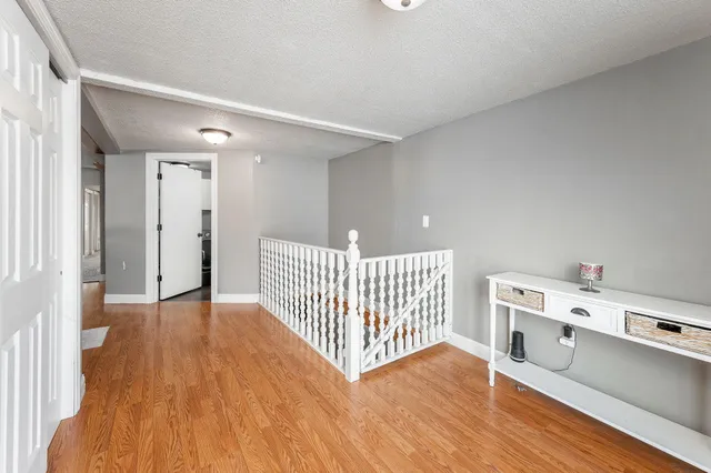 $139,000 | 811 East 5th Street, Blue Earth, MN 56013