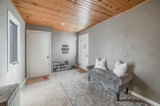 $139,000 | 811 East 5th Street, Blue Earth, MN 56013