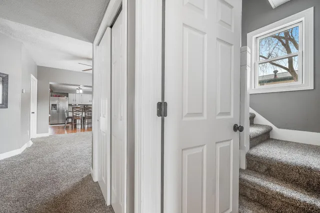 $139,000 | 811 East 5th Street, Blue Earth, MN 56013