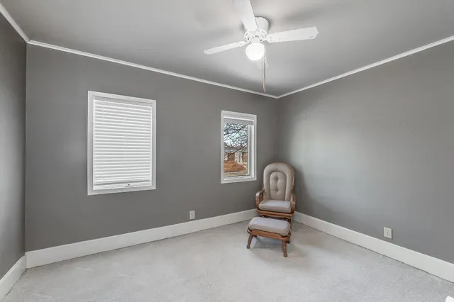 $139,000 | 811 East 5th Street, Blue Earth, MN 56013