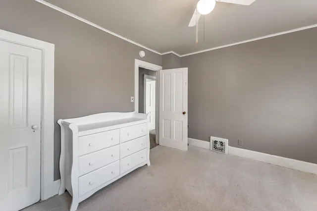 $139,000 | 811 East 5th Street, Blue Earth, MN 56013