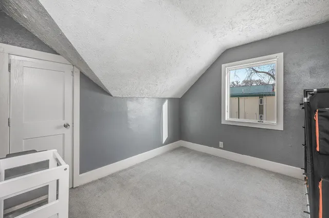 $139,000 | 811 East 5th Street, Blue Earth, MN 56013