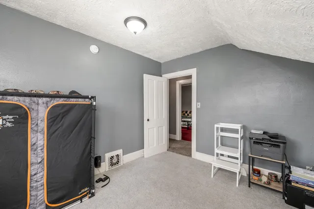 $139,000 | 811 East 5th Street, Blue Earth, MN 56013