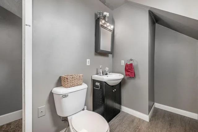 $139,000 | 811 East 5th Street, Blue Earth, MN 56013